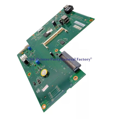 Q7848-60003 Formatter board main board formatter Fits For HP P3005dn [1]