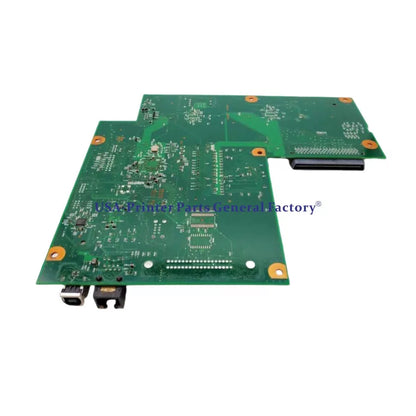 Q7848-60003 Formatter board main board formatter Fits For HP P3005dn [2]