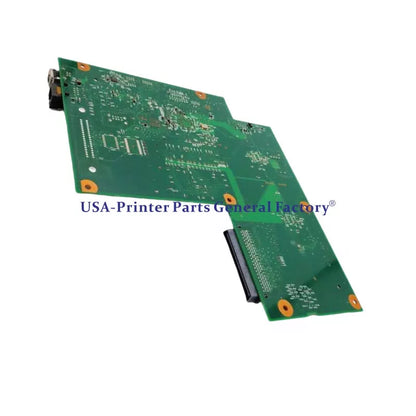 Q7848-60003 Formatter board main board formatter Fits For HP P3005dn [3]