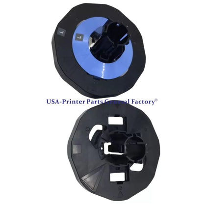 QC2-6792 36Inch Paper Roll Spindle fits For Canon imagePROGRAF iPF710 IPF720 [1]