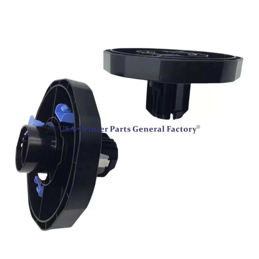 QC2-6792 36Inch Paper Roll Spindle fits For Canon imagePROGRAF iPF710 IPF720 [2]