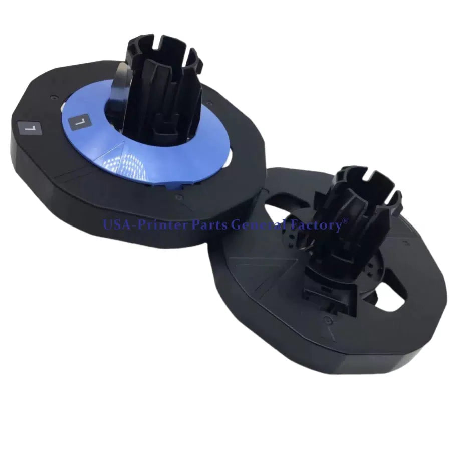 QC2-6792 36Inch Paper Roll Spindle fits For Canon imagePROGRAF iPF710 IPF720 [3]