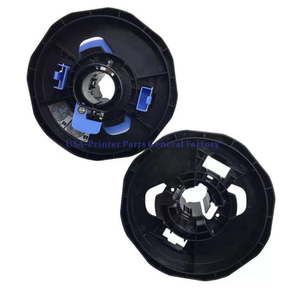 QC2-6792 36Inch Paper Roll Spindle fits For Canon imagePROGRAF iPF710 IPF720 [4]