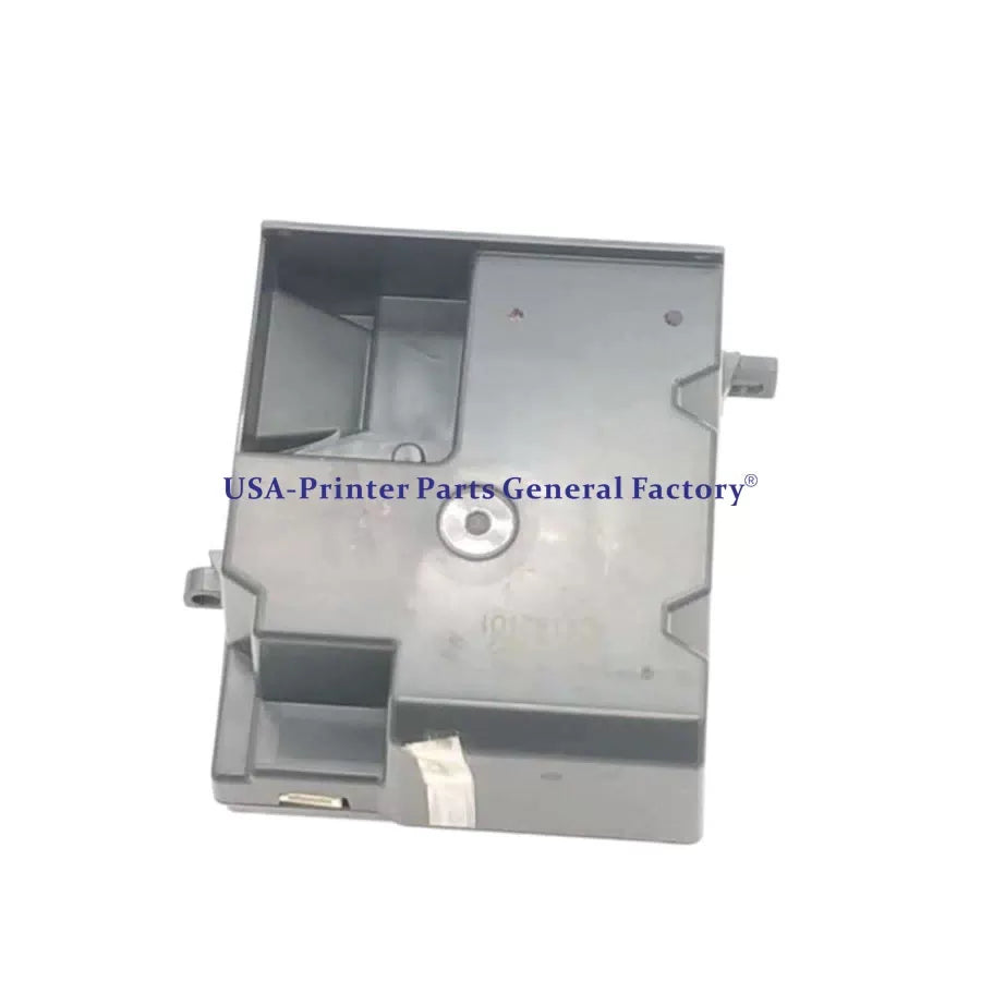 QM7-2981 K30354 Power Supply fits For Canon MG3640 5520 5550 5580 5640 5740 6851 [1]