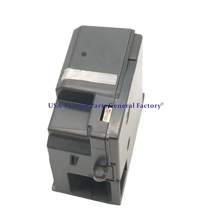 QM7-2981 K30354 Power Supply fits For Canon MG3640 5520 5550 5580 5640 5740 6851 [4]