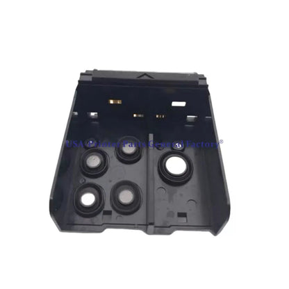 QY6-0068 Color print head Fits For Canon Printer Pixma IP110 IP100 Pixma TR 150 [1]