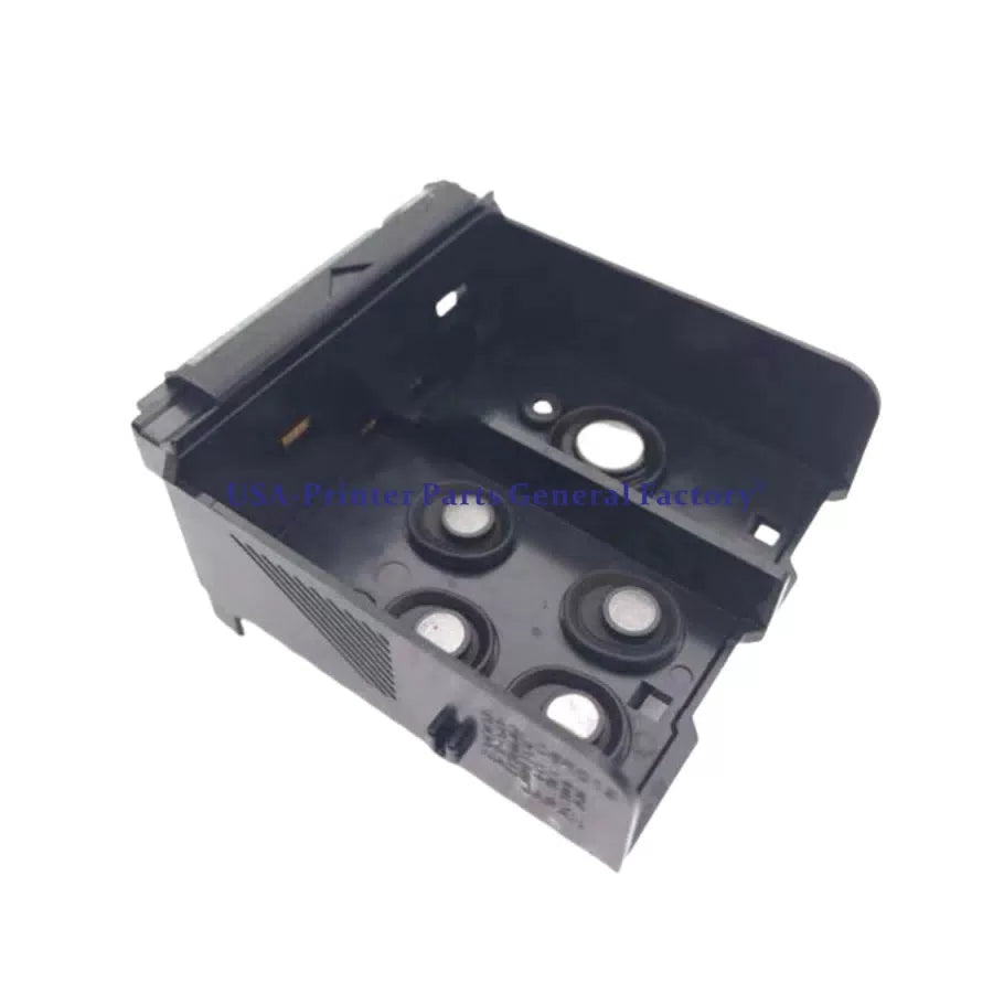 QY6-0068 Color print head Fits For Canon Printer Pixma IP110 IP100 Pixma TR 150 [2]