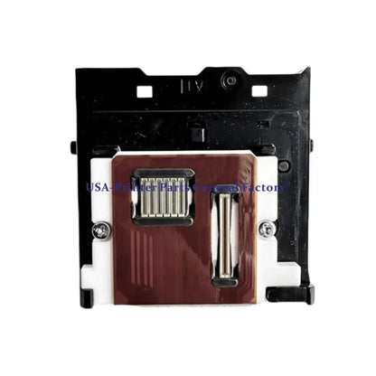 QY6-0068 Color print head Fits For Canon Printer Pixma IP110 IP100 Pixma TR 150 [3]