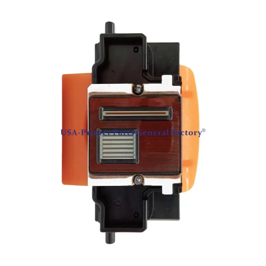 QY6-0082 Print Head For Canon Pixma IP7200 IP7210 IP7250 MG6440 MG5540 MG5760 [1]