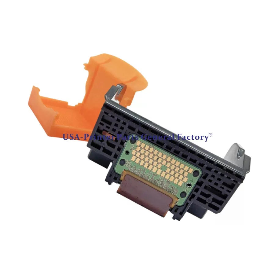 QY6-0082 Print Head For Canon Pixma IP7200 IP7210 IP7250 MG6440 MG5540 MG5760 [3]