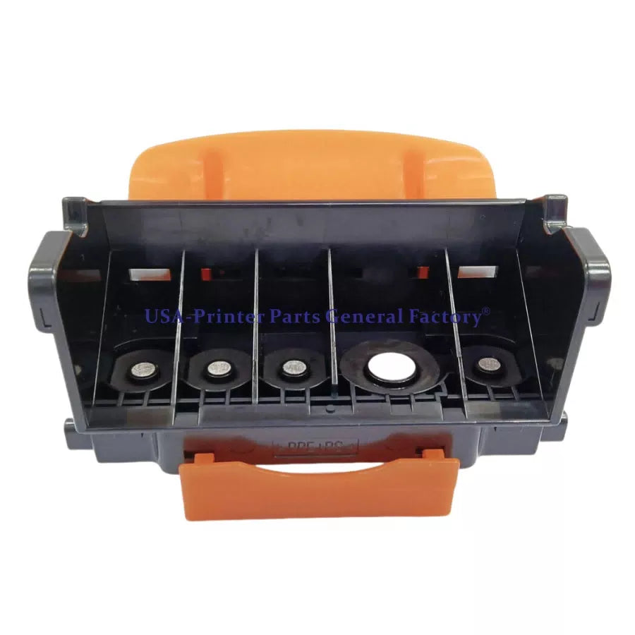 QY6-0082 Print Head For Canon Pixma IP7200 IP7210 IP7250 MG6440 MG5540 MG5760 [4]