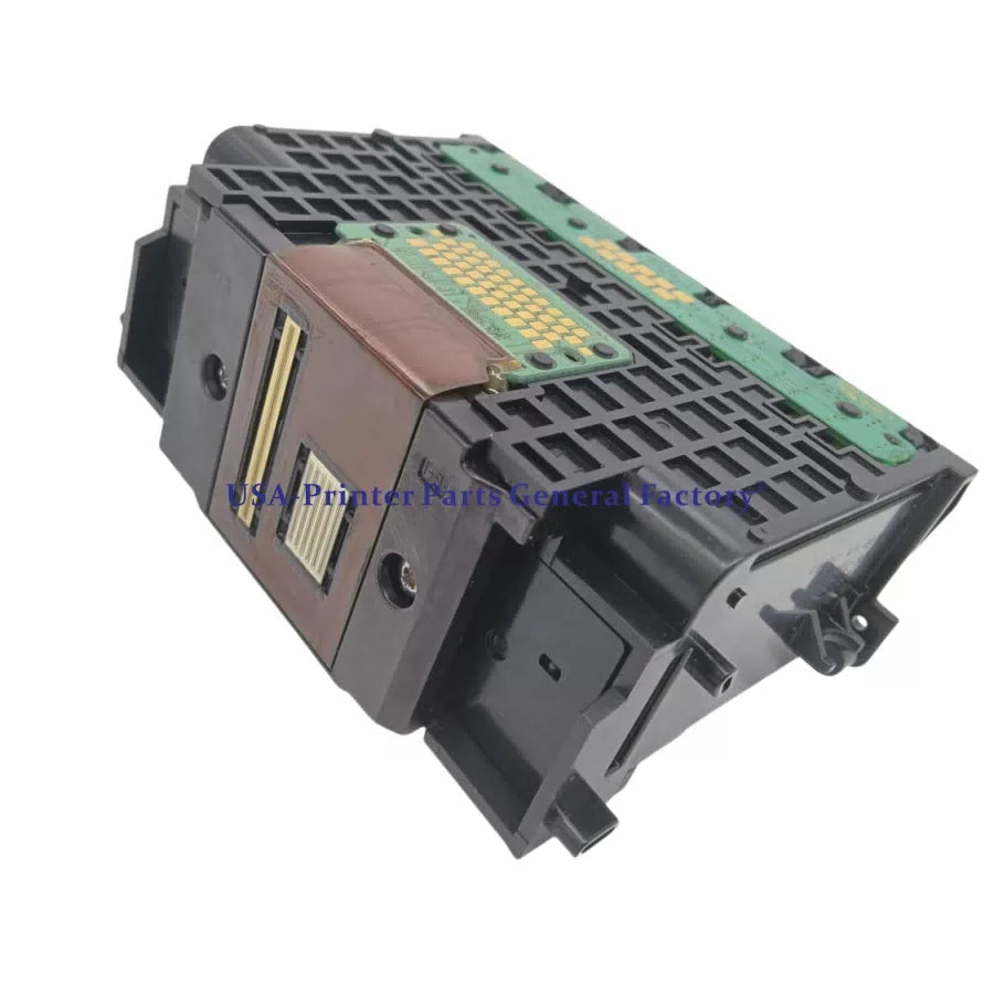 QY6-0087 Print Head Fits For Canon MB2340 MB5460 MB5480 iB4020 iB4150 PGI-1100XL [1]