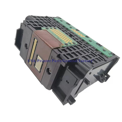 QY6-0087 Print Head Fits For Canon MB2340 MB5460 MB5480 iB4020 iB4150 PGI-1100XL [1]