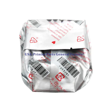 QY6-0087 Print Head Fits For Canon MB2340 MB5460 MB5480 iB4020 iB4150 PGI-1100XL [5]
