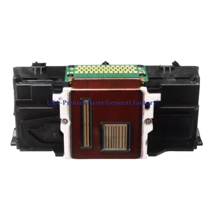 QY6-0087 Printer Print Head Fits For Canon MAXIFY MB2020 MB2120 MB2720 MB5120 [1]