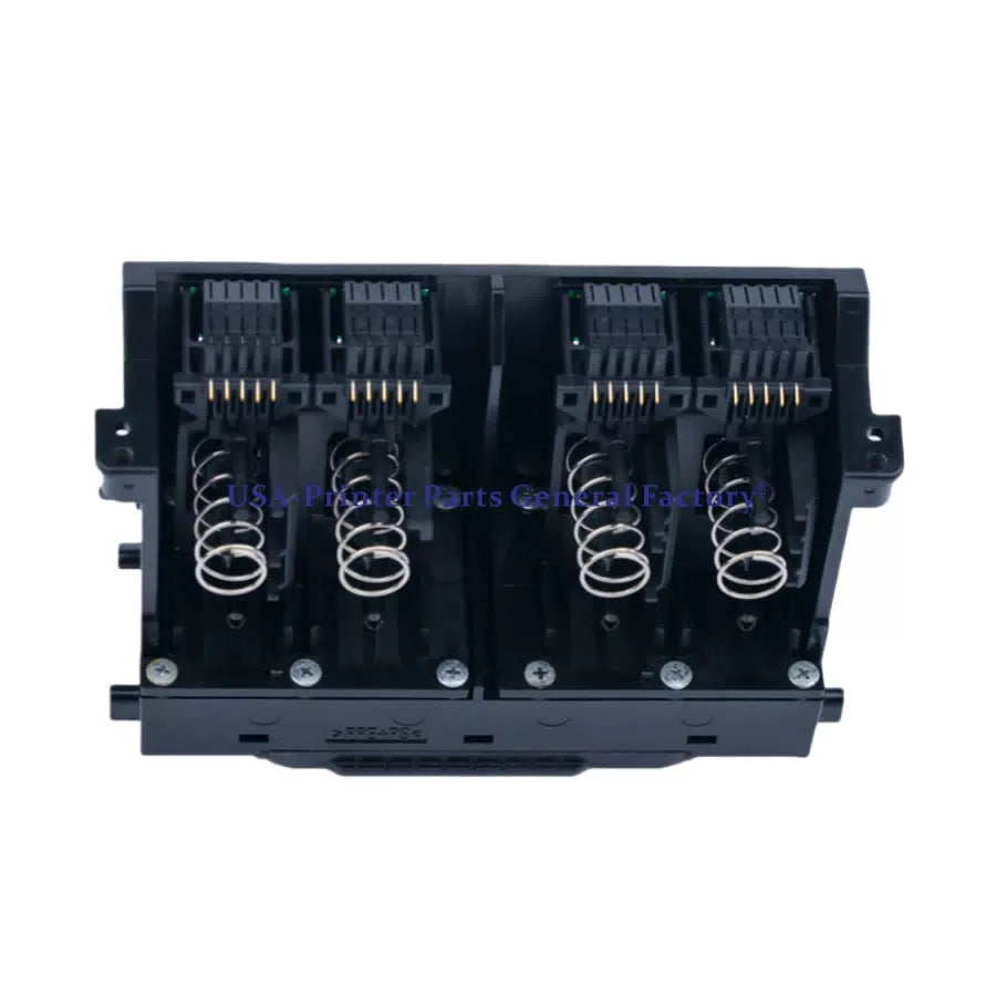 QY6-0087 Printer Print Head Fits For Canon MAXIFY MB2020 MB2120 MB2720 MB5120 [3]