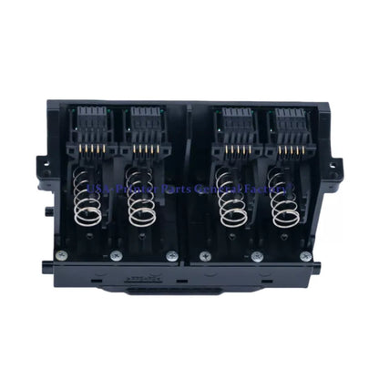QY6-0087 Printer Print Head Fits For Canon MAXIFY MB2020 MB2120 MB2720 MB5120 [3]