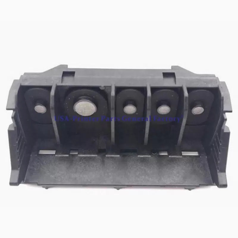 QY6-0089-000   Print Head For Canon TS5050 TS5051 TS5055 TS5053 Printer [3]