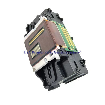 QY6-0089 Printhead Printer Nozzle Fits For Canon TR8600 TR8550 TR8622 TR8650 [1]