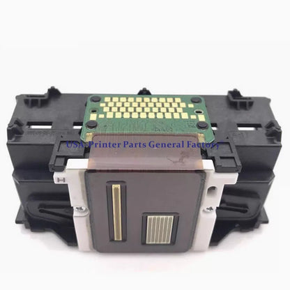 QY6-0089 Printhead Printer Nozzle Fits For Canon TR8600 TR8550 TR8622 TR8650 [2]