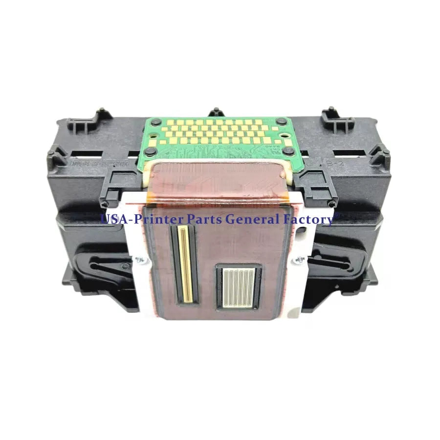 QY6-0089 Printhead Printer Nozzle Fits For Canon TR8600 TR8550 TR8622 TR8650 [3]