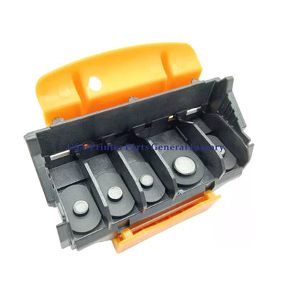 QY6-0089 Printhead Printer Nozzle Fits For Canon TR8600 TR8550 TR8622 TR8650 [5]