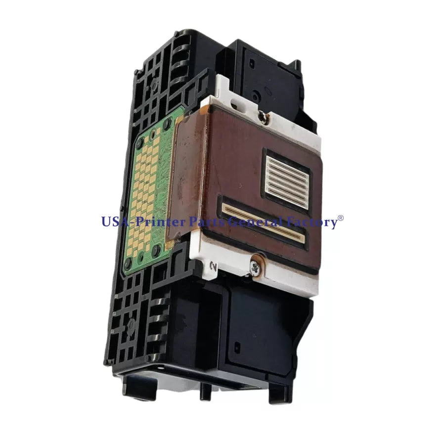Qy6-0082 Printhead For Canon MG5440 MG5422 MG5780 MG6853 MG6852 MG6851 MG6840 [1]