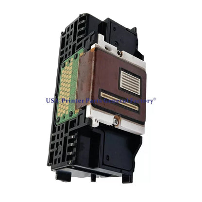 Qy6-0082 Printhead For Canon MG5440 MG5422 MG5780 MG6853 MG6852 MG6851 MG6840 [1]