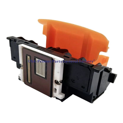 Qy6-0082 Printhead For Canon MG5440 MG5422 MG5780 MG6853 MG6852 MG6851 MG6840 [2]