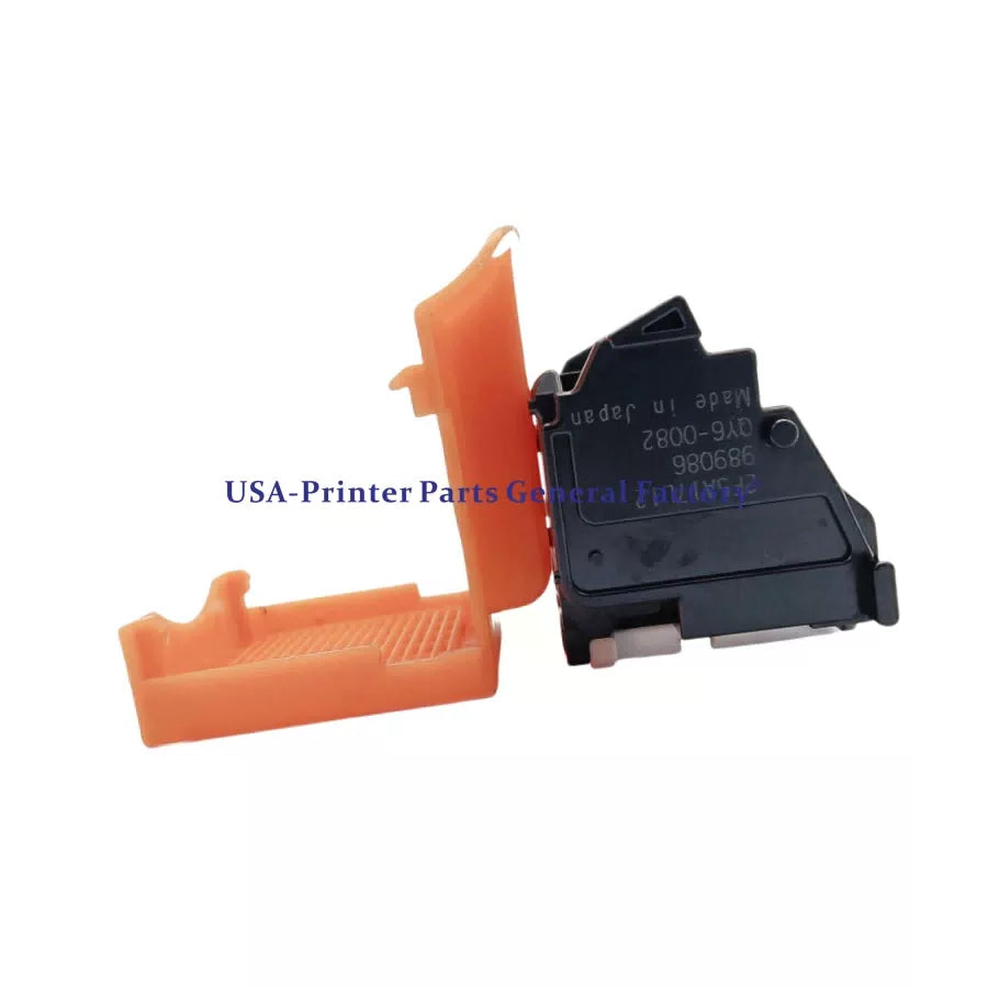 Qy6-0082 Printhead For Canon MG5440 MG5422 MG5780 MG6853 MG6852 MG6851 MG6840 [3]