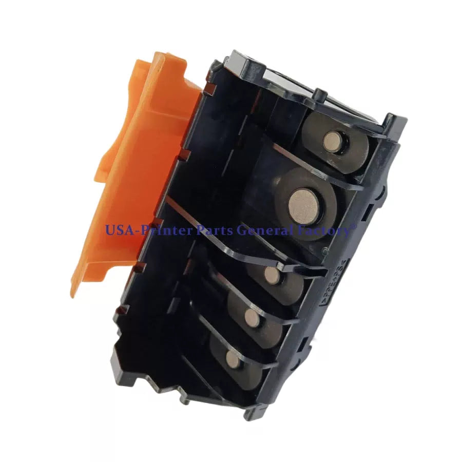 Qy6-0082 Printhead For Canon MG5440 MG5422 MG5780 MG6853 MG6852 MG6851 MG6840 [4]