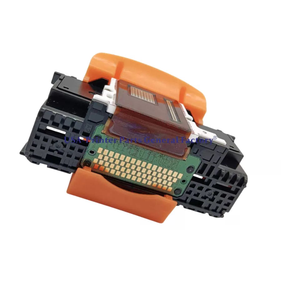 Qy6-0083 printhead Fits For Canon mg7510 mg7130 mg6310 ip8720 ip8750 ip8780 [1]