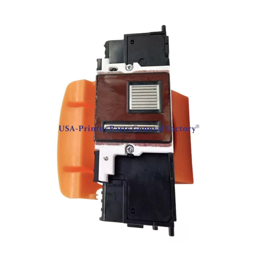 Qy6-0083 printhead Fits For Canon mg7510 mg7130 mg6310 ip8720 ip8750 ip8780 [2]