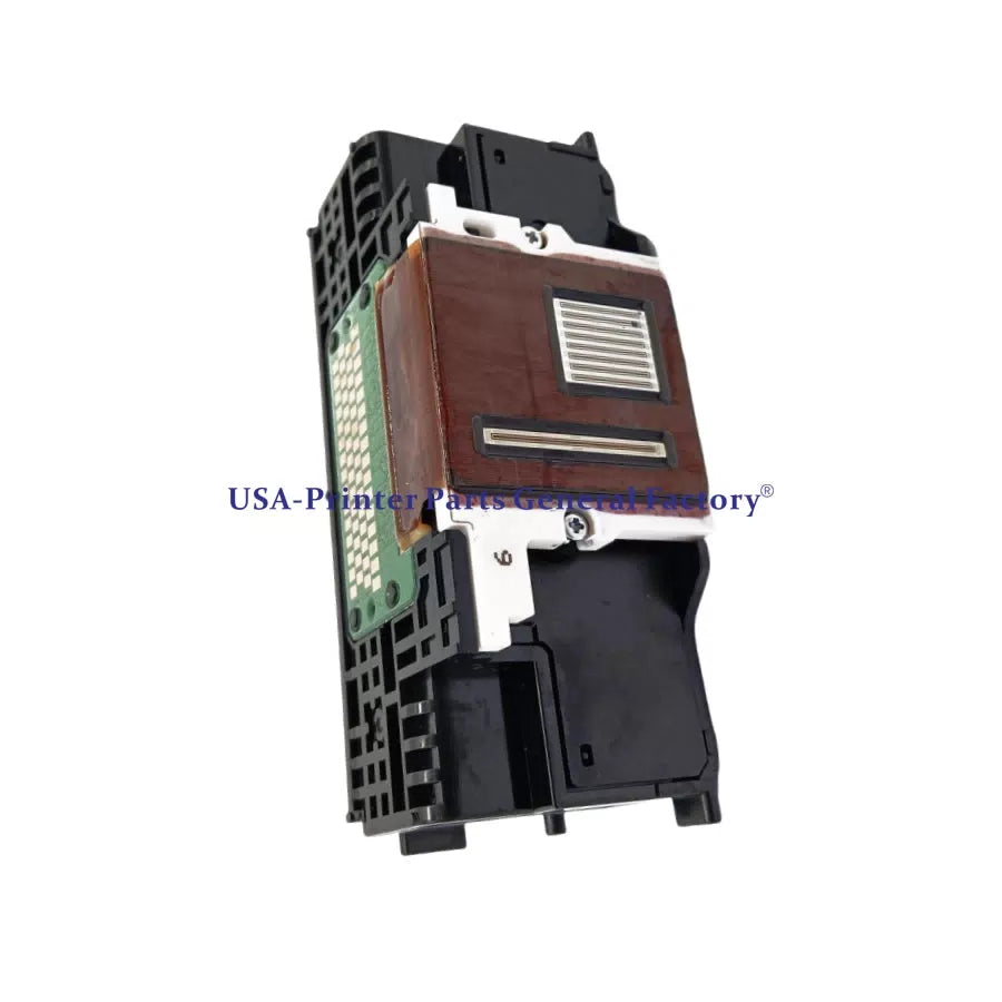Qy6-0083 printhead Fits For Canon mg7510 mg7130 mg6310 ip8720 ip8750 ip8780 [3]