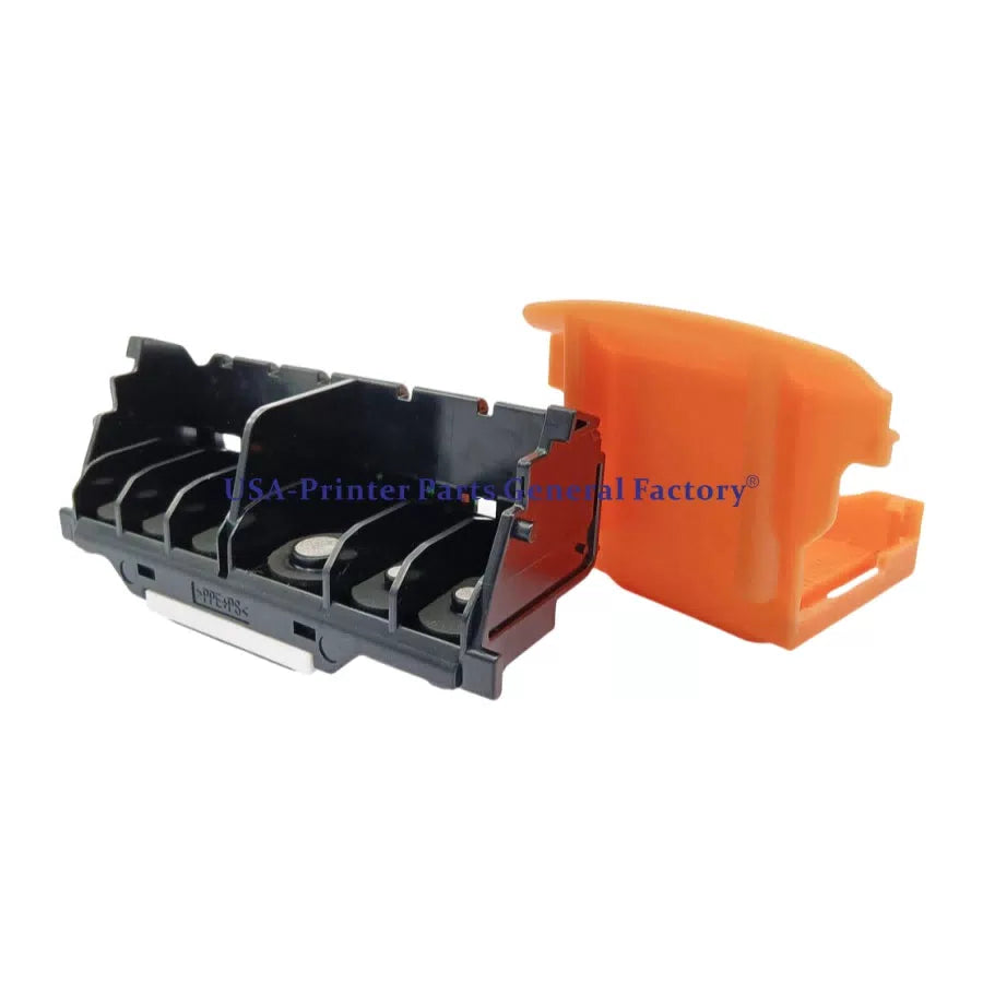 Qy6-0083 printhead Fits For Canon mg7510 mg7130 mg6310 ip8720 ip8750 ip8780 [4]