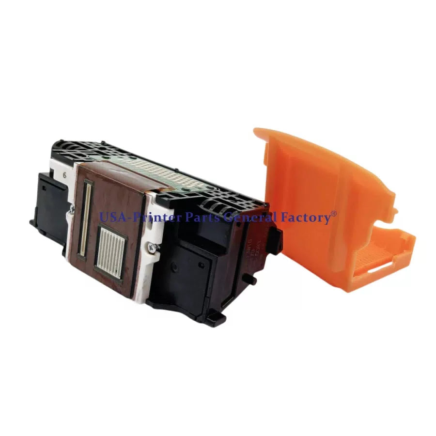 Qy6-0083 printhead Fits For Canon mg7510 mg7130 mg6310 ip8720 ip8750 ip8780 [5]