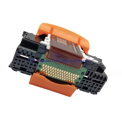 Qy6-0083 printhead Fits For Canon mg7520 ip8750 mg7550 7110 mg6900 mg7500 ip8720 [1]