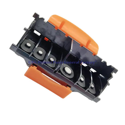 Qy6-0083 printhead Fits For Canon mg7520 ip8750 mg7550 7110 mg6900 mg7500 ip8720 [5]