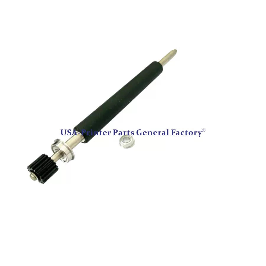 R29177000 Platen Roller Compatible For SATO S84XX-EX Thermal Label Printer [1]