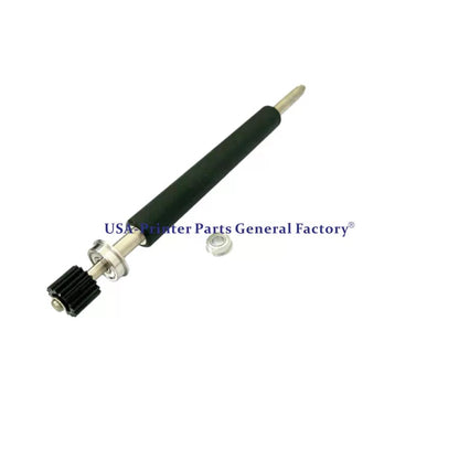 R29177000 Platen Roller Compatible For SATO S84XX-EX Thermal Label Printer [1]
