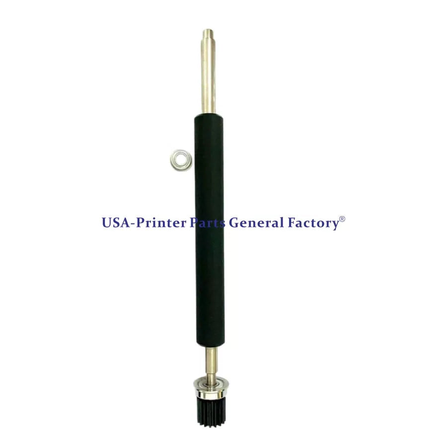 R29177000 Platen Roller Compatible For SATO S84XX-EX Thermal Label Printer [2]