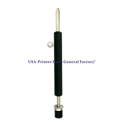 R29177000 Platen Roller Compatible For SATO S84XX-EX Thermal Label Printer [2]