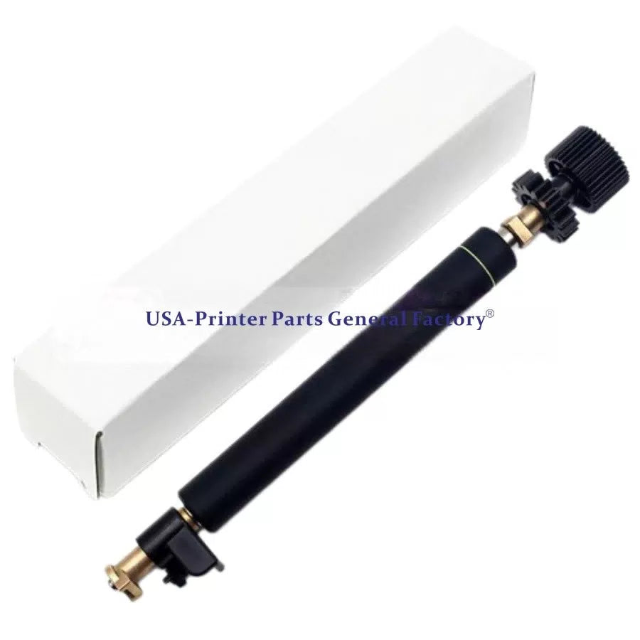 R29792000 Kit Platen Roller For SATO CL4NX Thermal Label Printer High quality [1]