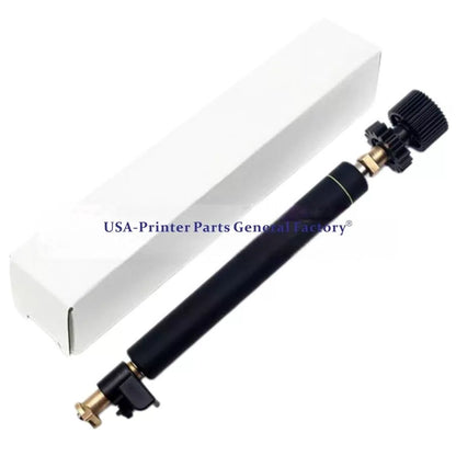 R29792000 Kit Platen Roller For SATO CL4NX Thermal Label Printer High quality [1]