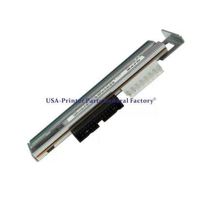 R29797000 Printhead Fit For SATO CL4NX Thermal Label Printer 203dpi [2]