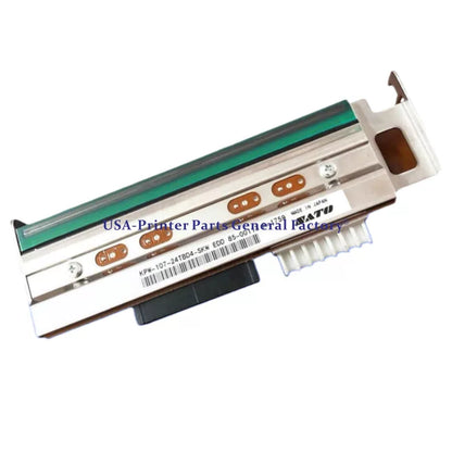 R29799000 Printhead Fits For SATO CL4NX Thermal Label Printer 609dpi [2]