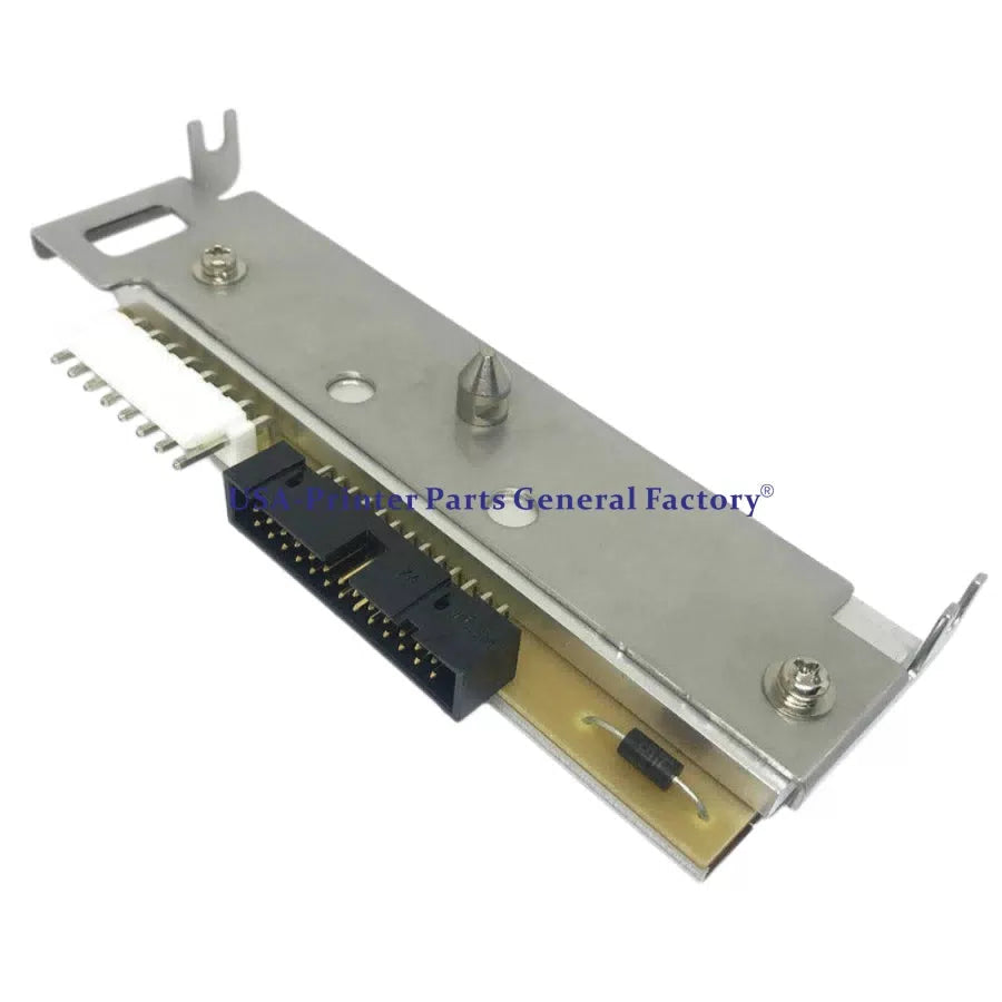 R29799000 Printhead Fits For SATO CL4NX Thermal Label Printer 609dpi [3]