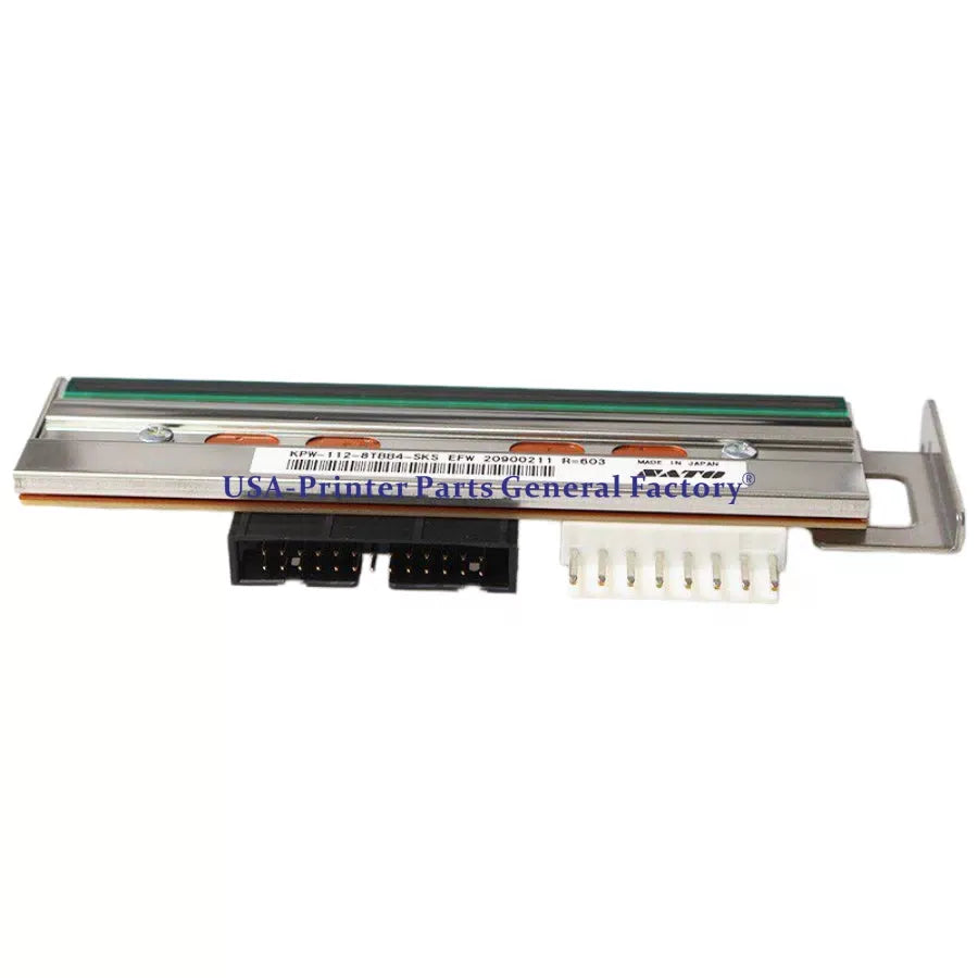 R37901800 Printhead For SATO CL4NX PLUS Thermal Label Printer 203dpi [2]