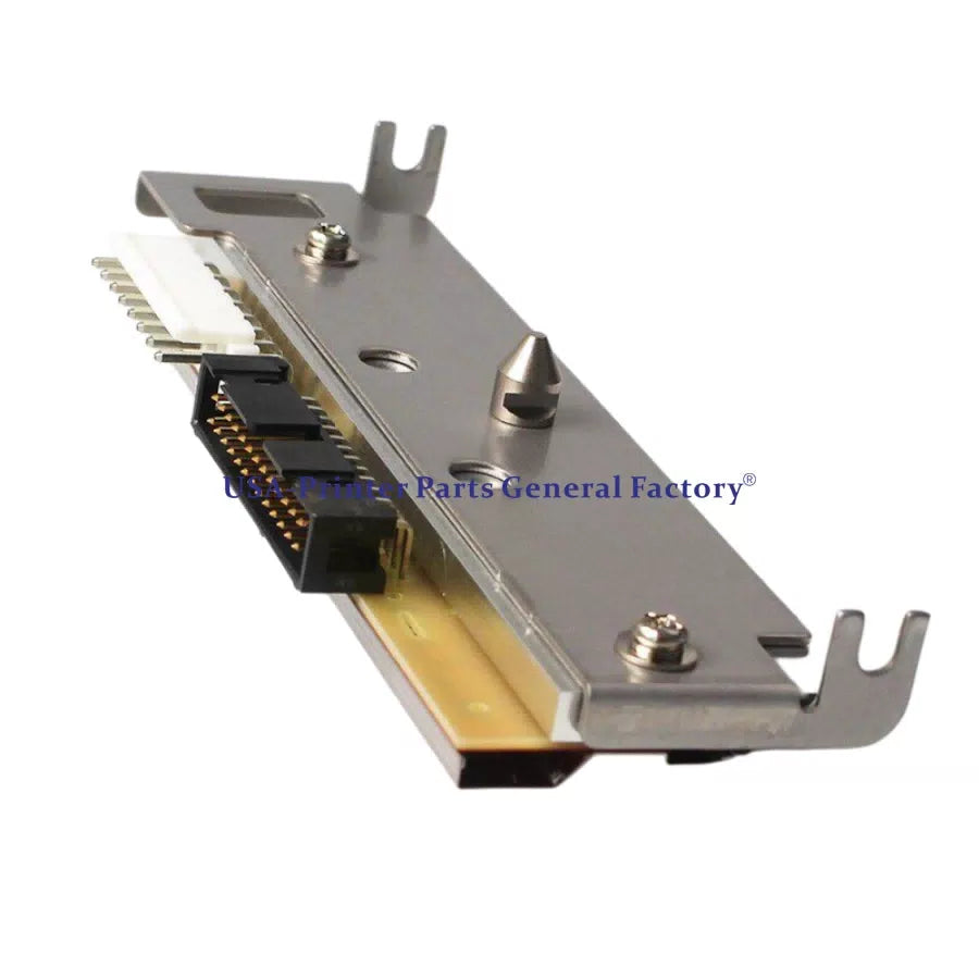 R37901800 Printhead For SATO CL4NX PLUS Thermal Label Printer 203dpi [3]