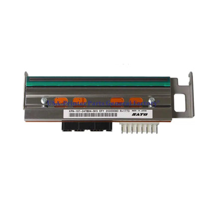 R37902000 Printhead For SATO CL4NX Plus Thermal Label Printer 600dpi [3]